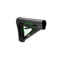 Read Amped Airsoft Reviews