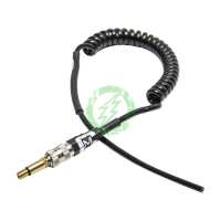 Read Amped Airsoft Reviews