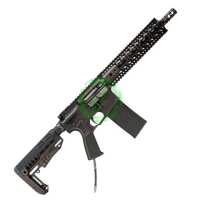 Read Amped Airsoft Reviews