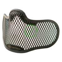 Read Amped Airsoft Reviews