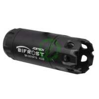 Read Amped Airsoft Reviews