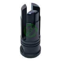 Read Amped Airsoft Reviews