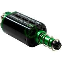 Read Amped Airsoft Reviews