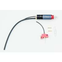 Read Amped Airsoft Reviews