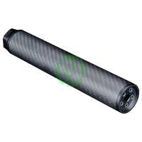 Read Amped Airsoft Reviews