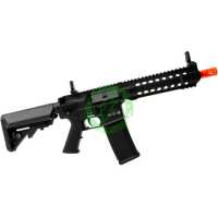 Read Amped Airsoft Reviews