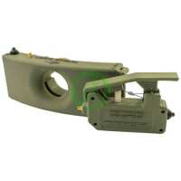 Read Amped Airsoft Reviews