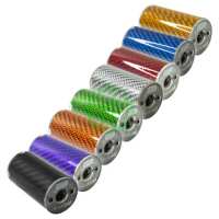 Read Amped Airsoft Reviews