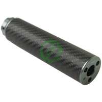 Read Amped Airsoft Reviews