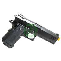 Read Amped Airsoft Reviews