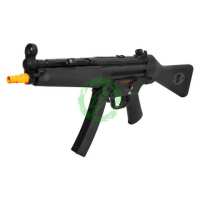 Read Amped Airsoft Reviews