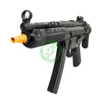 Read Amped Airsoft Reviews