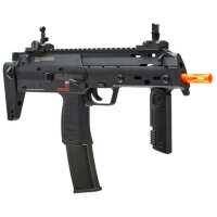 Read Amped Airsoft Reviews