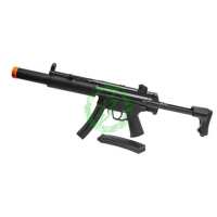 Read Amped Airsoft Reviews