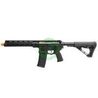 Read Amped Airsoft Reviews