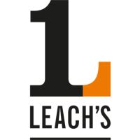 Read Leachs Reviews