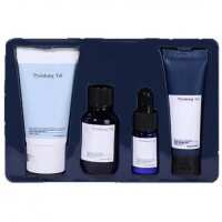 Les Soulliving.no omtaler