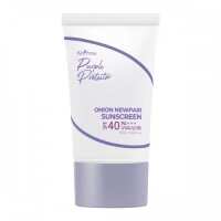 Les Soulliving.no omtaler