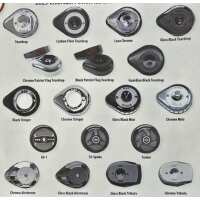 Read Forever Rad Reviews