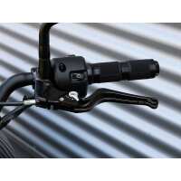 Read Forever Rad Reviews