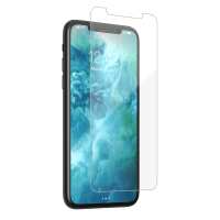 Read Case Mate Reviews