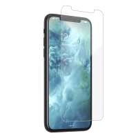 Read Case Mate Reviews