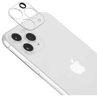 Read Case Mate Reviews