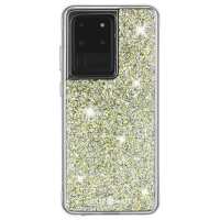 Read Case Mate Reviews