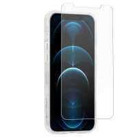 Read Case Mate Reviews