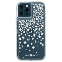Read Case Mate Reviews