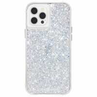 Read Case Mate Reviews