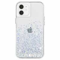 Read Case Mate Reviews