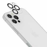 Read Case Mate Reviews