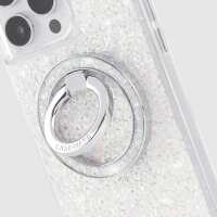 Read Case Mate Reviews