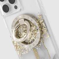 Read Case Mate Reviews