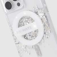 Read Case Mate Reviews