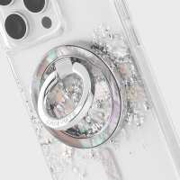 Read Case Mate Reviews
