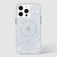 Read Case Mate Reviews