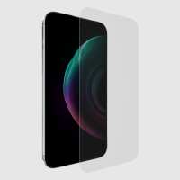 Read Case Mate Reviews