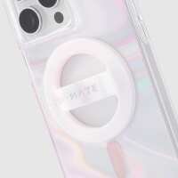 Read Case Mate Reviews