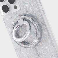Read Case Mate Reviews