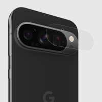 Read Case Mate Reviews