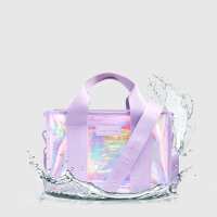 Read Case Mate Reviews