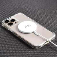 Read Case Mate Reviews