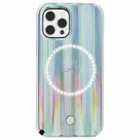 Read Case Mate Reviews