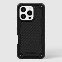 Read Case Mate Reviews