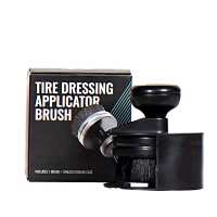 Read Proper Detail Reviews