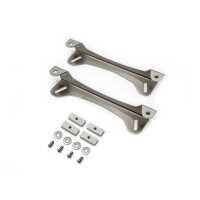 Read KAON 4x4 Accessories Reviews