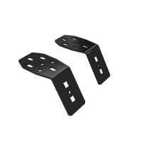 Read KAON 4x4 Accessories Reviews