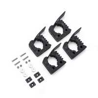 Read KAON 4x4 Accessories Reviews